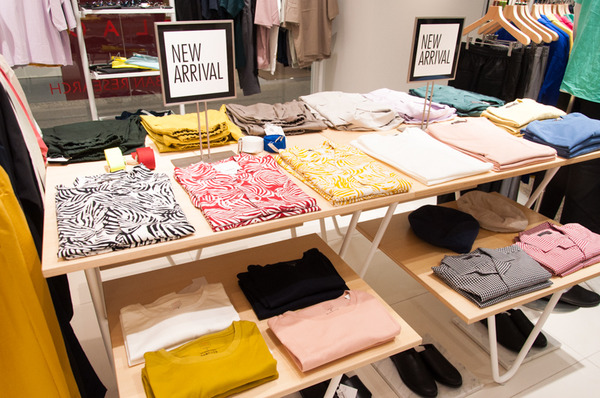 くずはモール-105