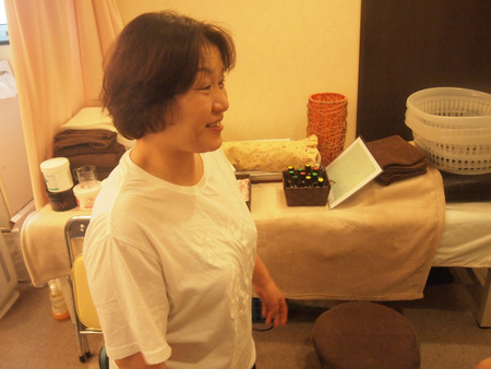P4200695_original