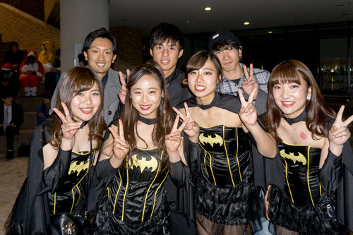 関西外大ハロウィン-15103117