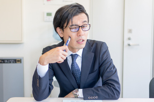 人材プロオフィス2016新卒-150423-18