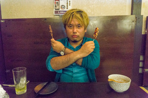 楠葉呑み企画-38