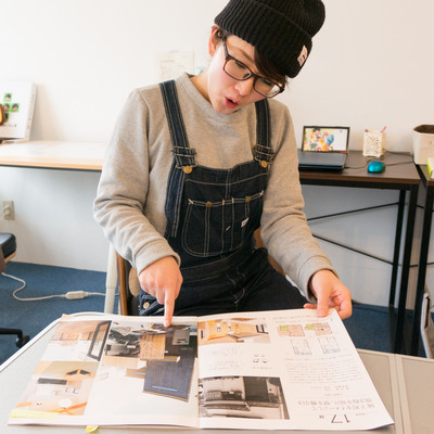 新築そっくりさん-20