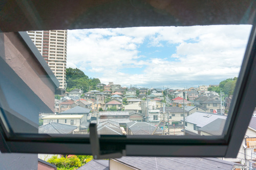 野村工務店-150721119