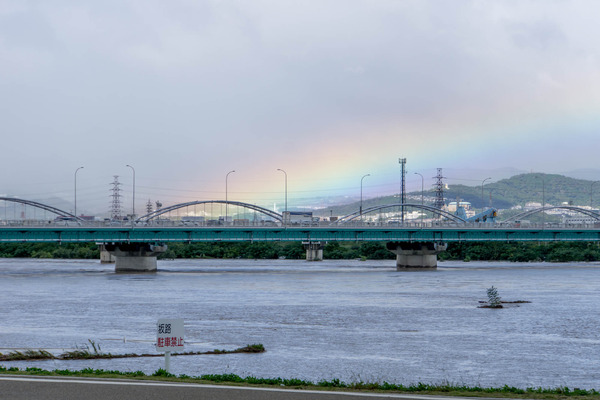 台風-1710233