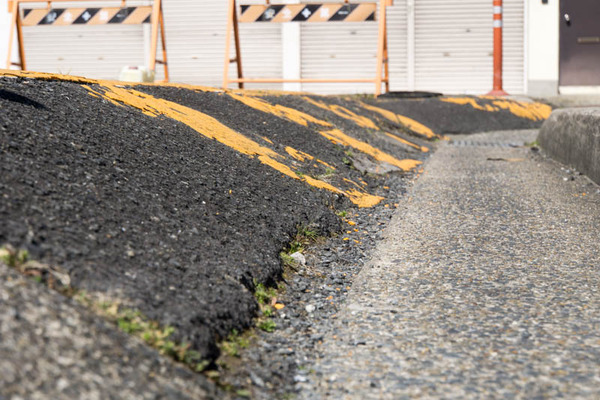 ただの枚方-1703153