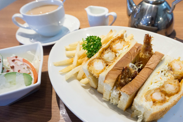 蜜家珈琲-1611021