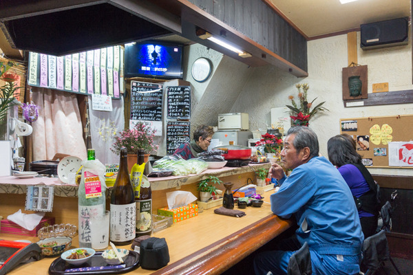居酒屋まつお-16113027