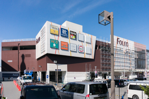 20171113フォレオひらかた-7