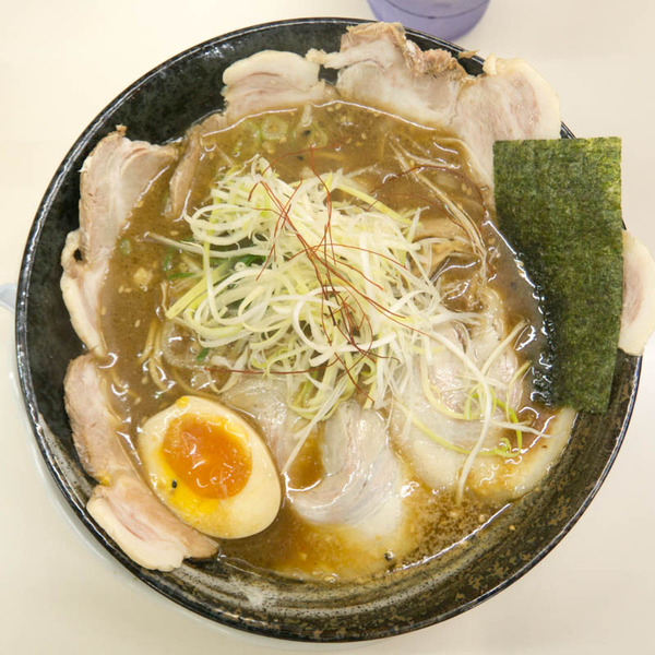 きんせい-1709121