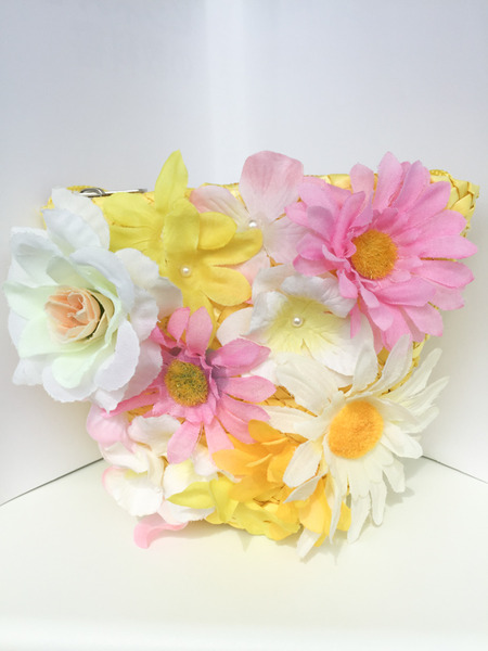 ひらばマルシェ-12