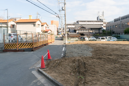 西川造園-1412195