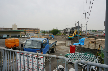 村野西町コンビニ130430-02