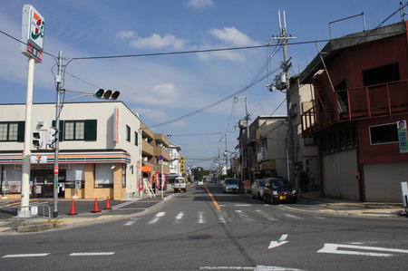 DSC09270