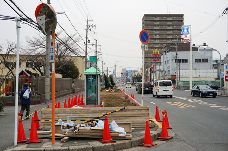 牧野の歩道130226-10