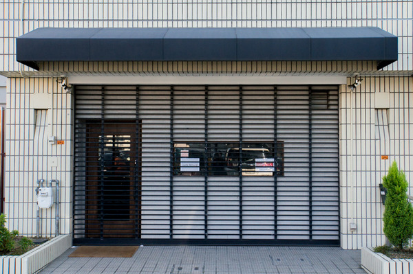 20171106カフェミロール-5