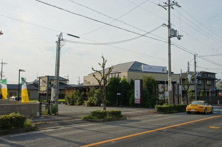 20110929DSC06404