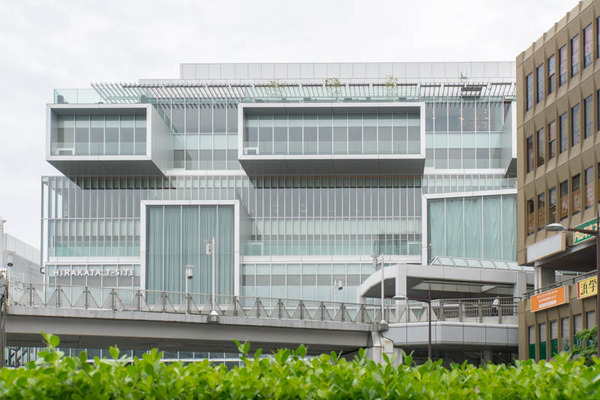 T−SITE-1605061-2