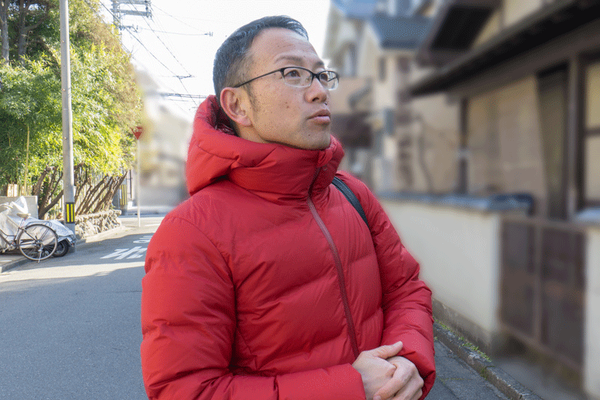 カトウ塗装-枚方-交野-寝屋川-塗り替え-8