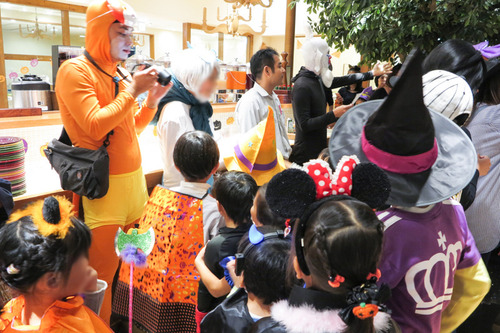 2014ハロウィン-3