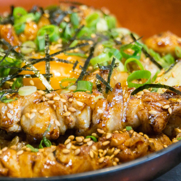 天の邪鬼-1711133