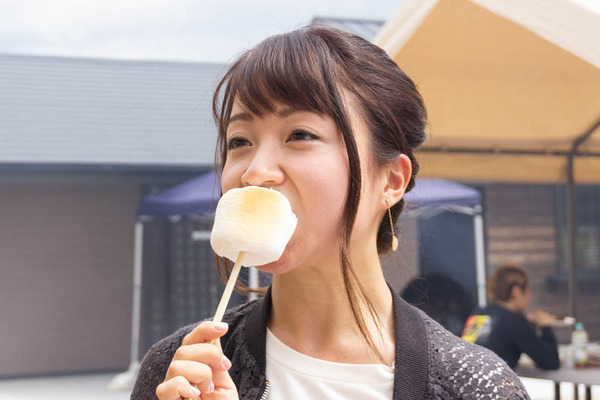 BBQ-18092287
