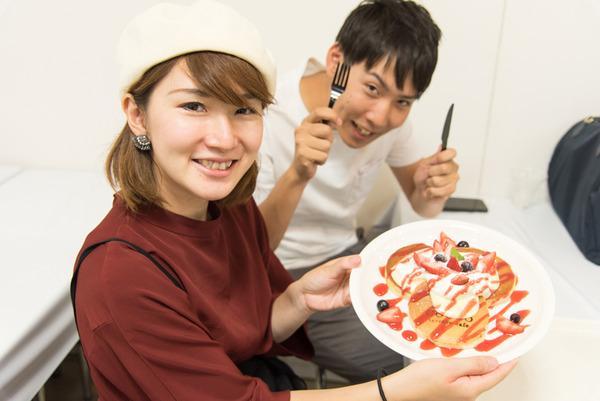 北海道展-200