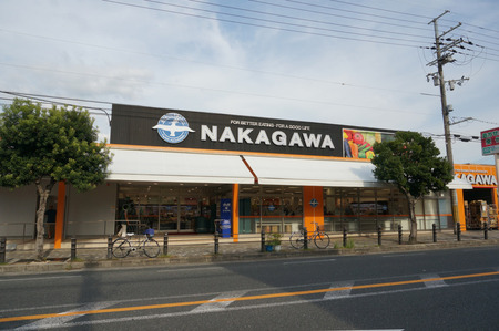 ナカガワ船橋店130822-07