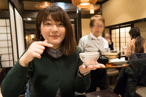 くらわんか写真2