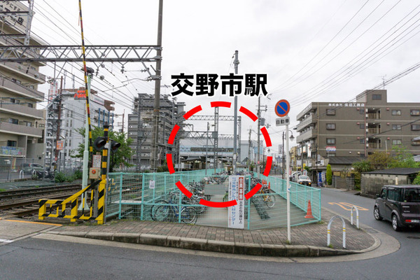 弁慶-交野駅前店-44