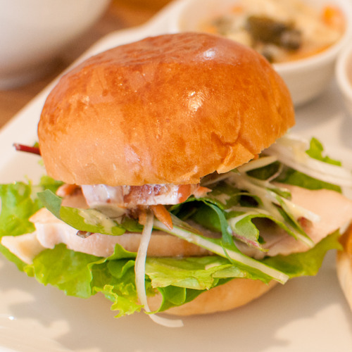 20150416牧野-28