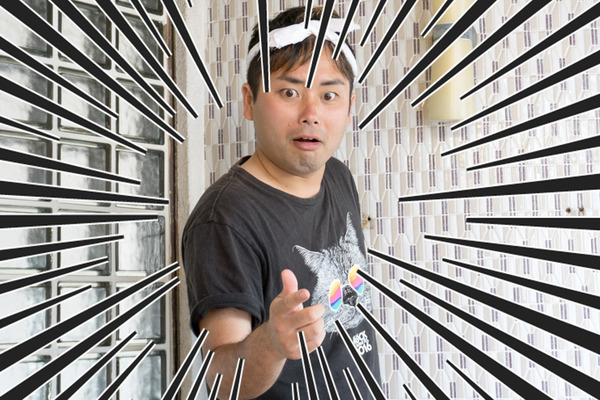 たまごボーロルココ新レシピ-26