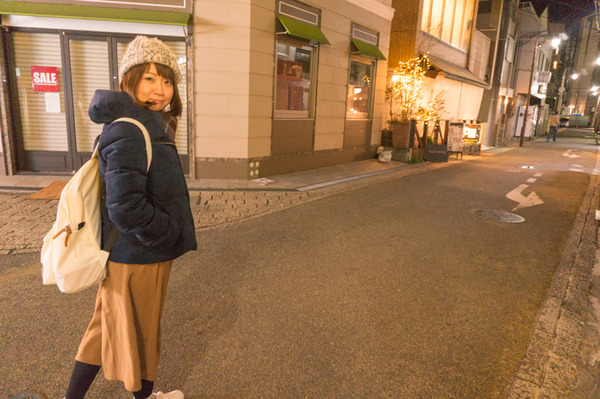 枚方市駅飲み企画-120