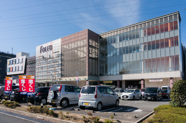 20171113フォレオひらかた-10