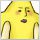 ぼしひこくん