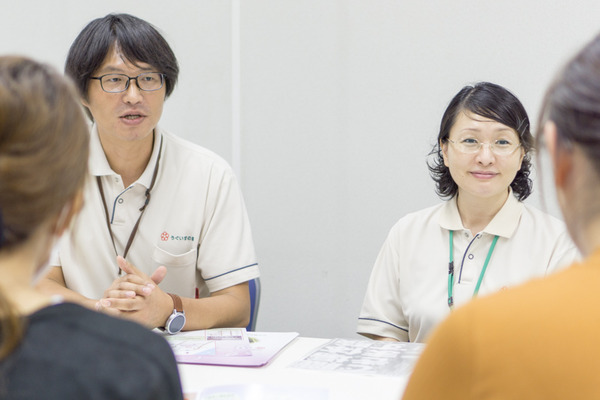 未来ケアカレッジ就労支援-16