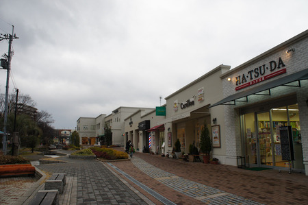 120225DSC05306