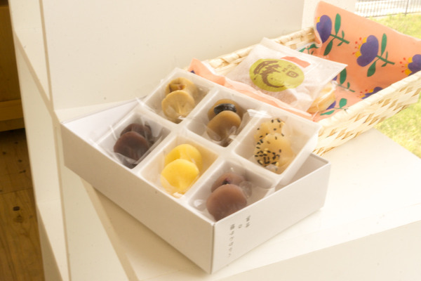 交流会ようす-1705256