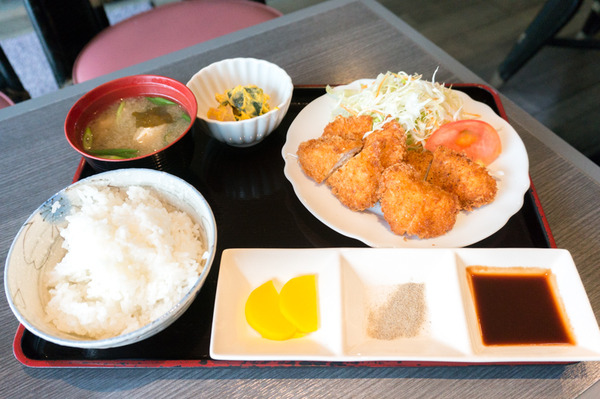 20170905喫茶いれぶん-2