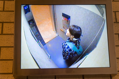 ランフォルセ長尾2-15101367