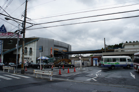resize20120612100929