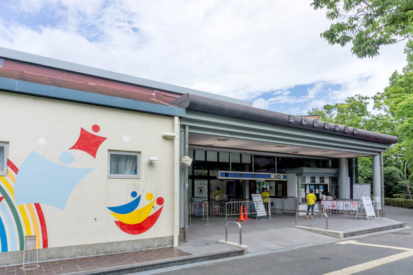 王仁公園-1707014