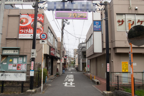 ぼしひこを探せ-9-2
