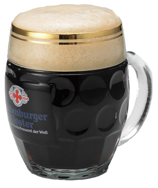 ヴェルテンブルガーバロック