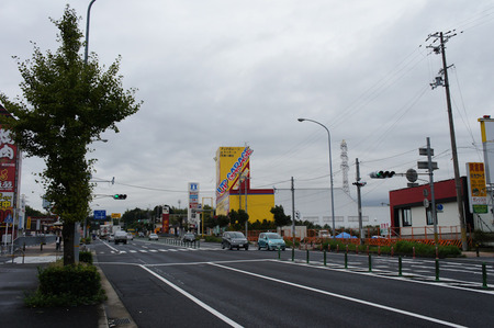 111112DSC09678