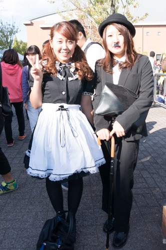 外大祭-15103117