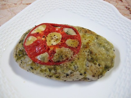 20100710mamu5