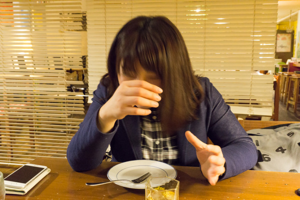 エイジーズカフェ-103