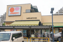 スーパー-1