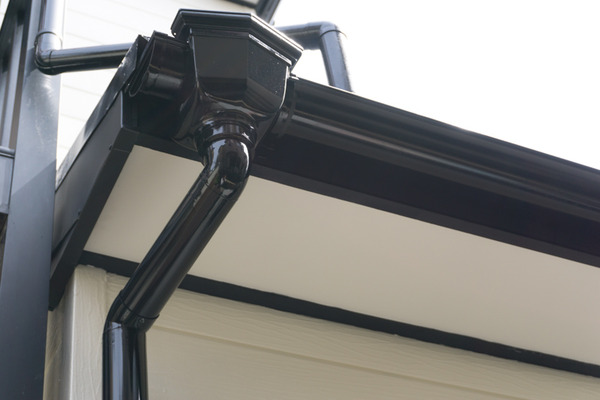 カトウ塗装工業Hさま邸-15