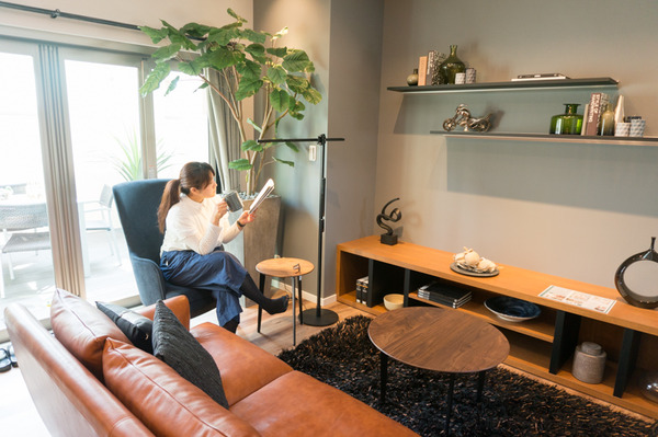 ランフォルセ長尾-220